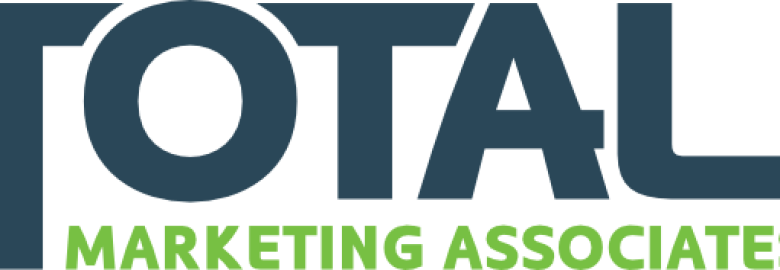 Total Marketing Associates, Inc.
