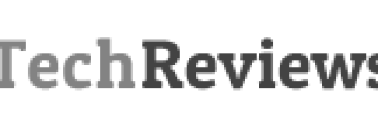 TNNLVXN | Tunnel Vision Agency