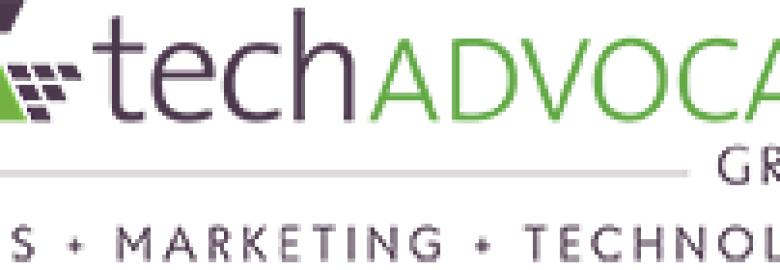 Tech Advocate Group