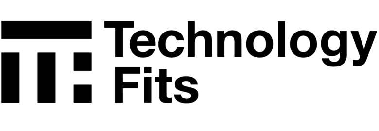 Technology Fits Digital Marketing