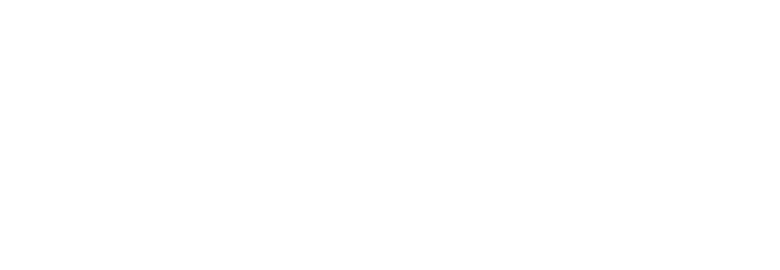 Branding Merchandise