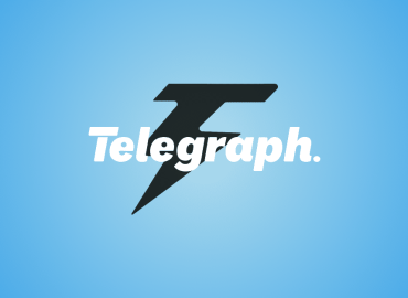 Telegraph Creative