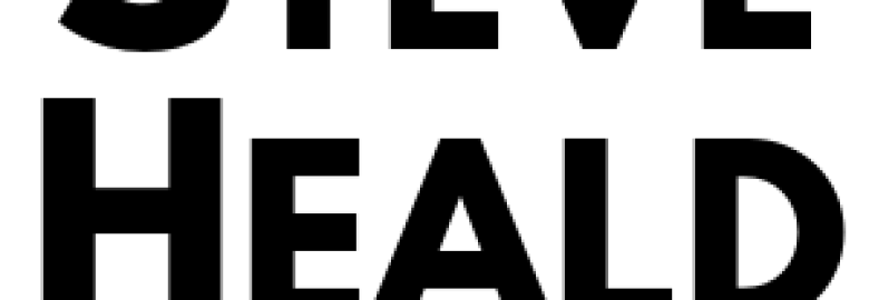 EasyWriterSteve Writing and Marketing Services