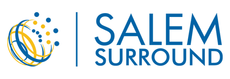 Salem Media Group of Hawai’i – Radio and Digital Marketing Services