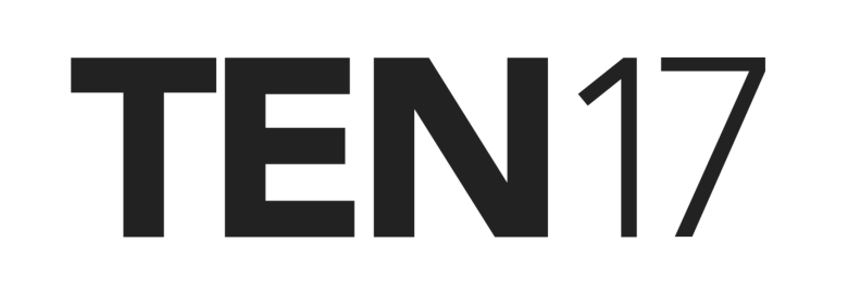TEN17 Media