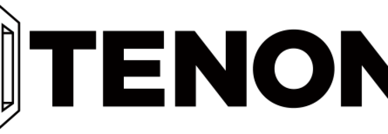 Southeast Digital Marketing LLC