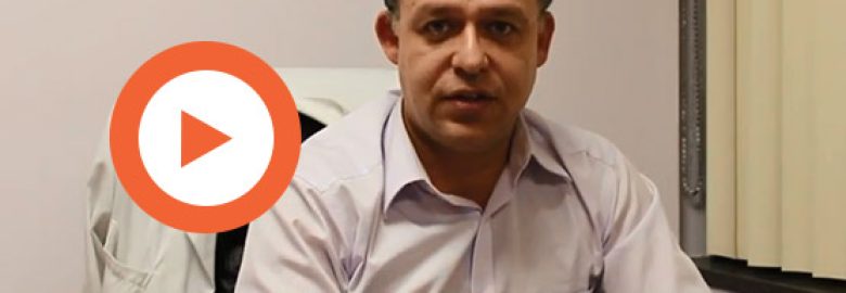 All Marketing Experts