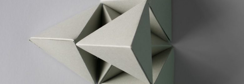 Ignitage Web-Design & Marketing