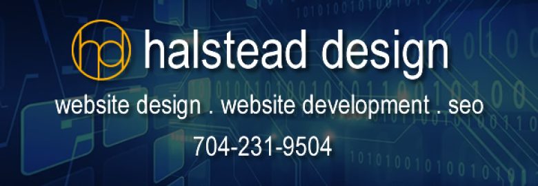 Halstead Design