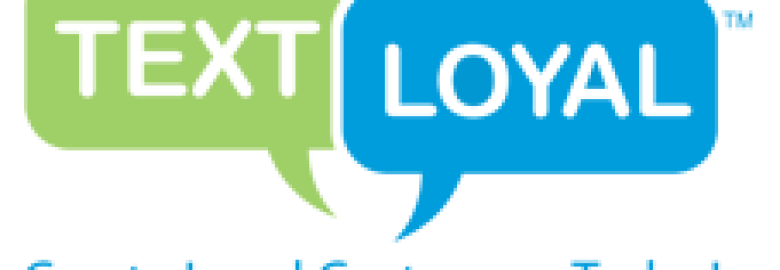 Text Loyal