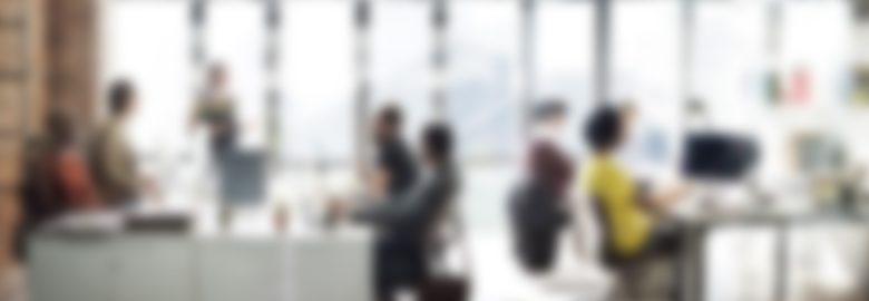 Keenan-Nagle Advertising, Inc.