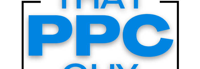That PPC Guy