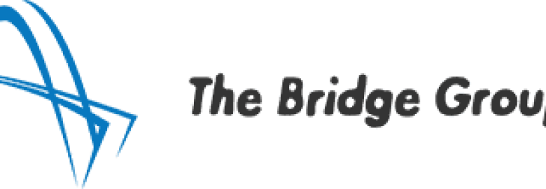 The Bridge Group