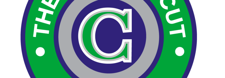 The Connecticut Team
