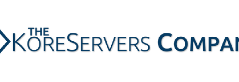 The KoreServers Companies LLC