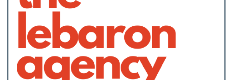 The LeBaron Agency – Writing, Marketing, and Media Planning/Buying