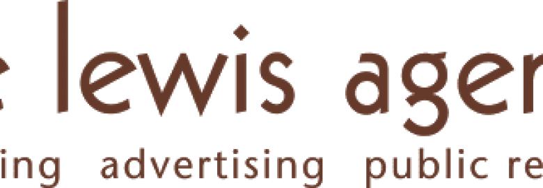 The Lewis Agency LLC