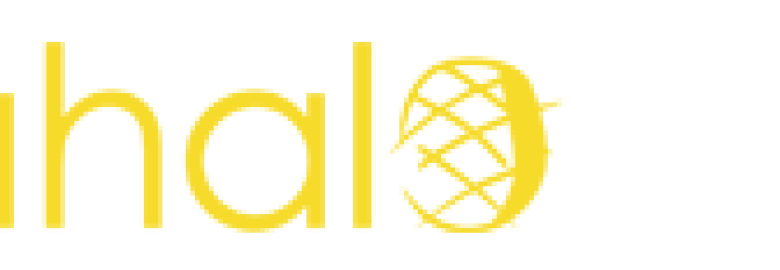The Mahalo Agency