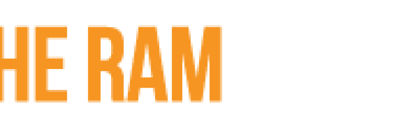 The RAM Group