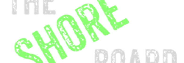 The Shore Board – Corp.