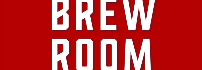 theBREWROOM SEO and Digital Marketing