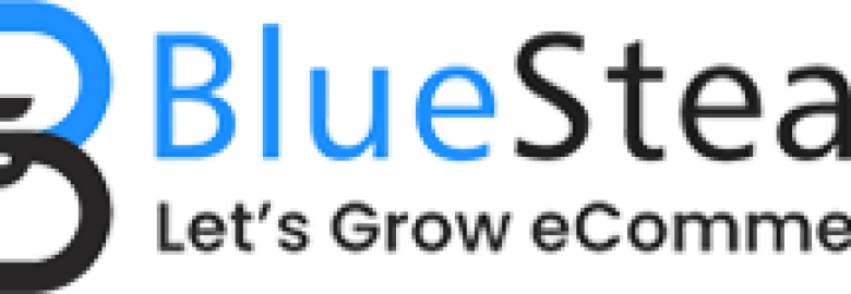 BlueSteak – eCommerce Consuling Agency