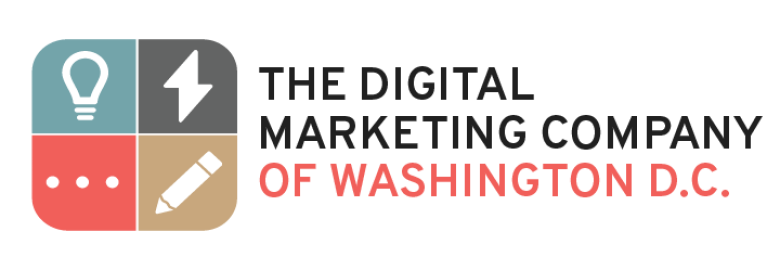 The Digital Marketing company of DC