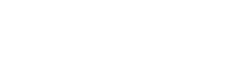 The Hopper Company LLC