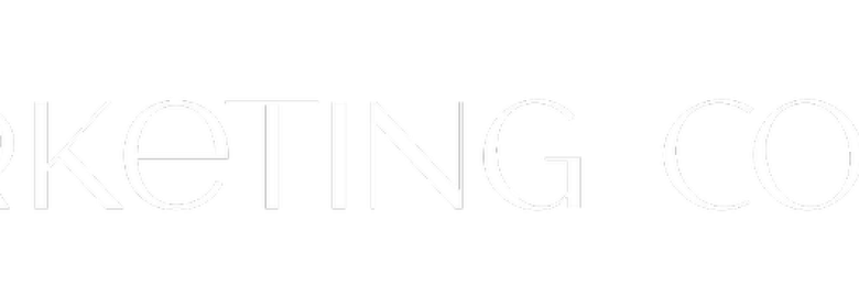 The Marketing Concierge