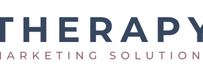 Therapy Marketing Solutions
