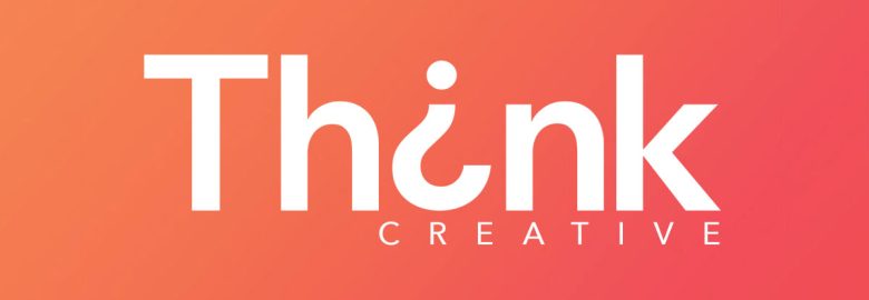 Think Marketing & Communications