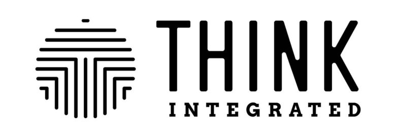 Web Solutions of America