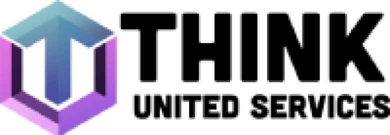 Think United Services