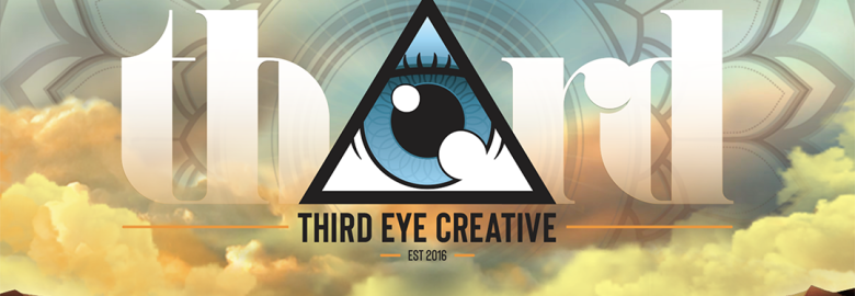 Third Eye Creative