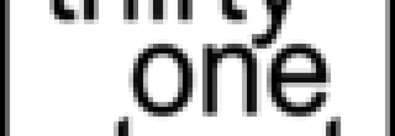 Thirty One Street Marketing