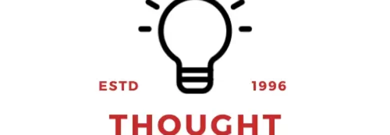 Thought Group Digital Marketing