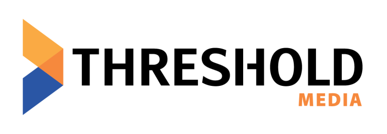 Threshold Media