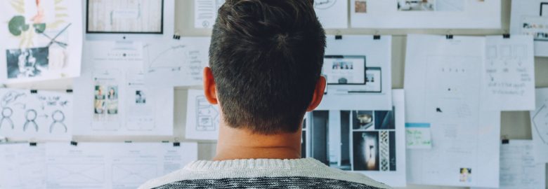 Done4U Media Marketing