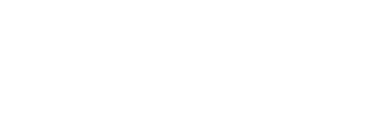 The Handyman System Marketing Agency
