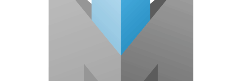 Thundera Multimedia