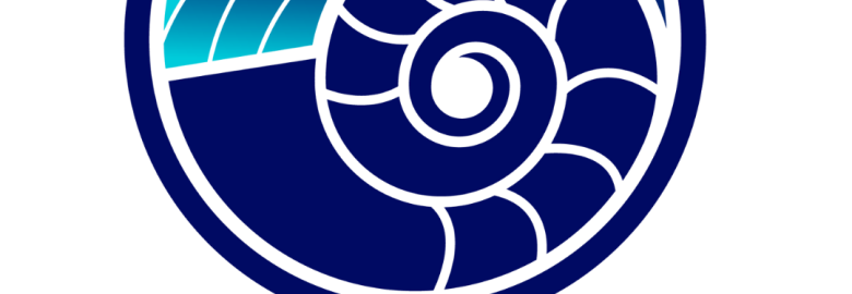 Tidal Creative Group