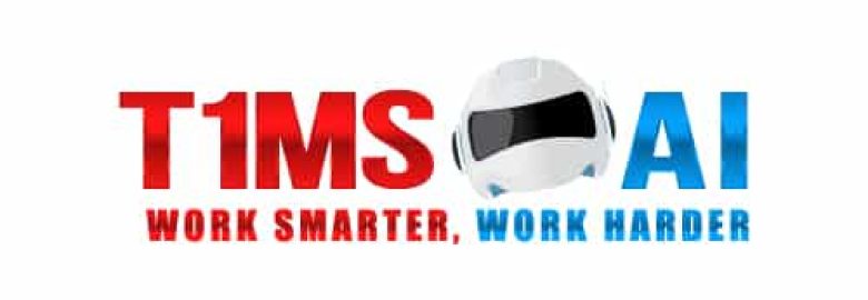 Tier 1 Media Solutions