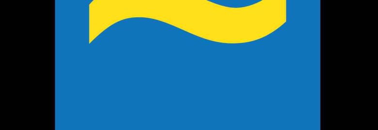 Tilde Multimedia Firm