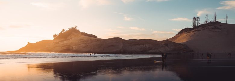 Kingston Marketing Group