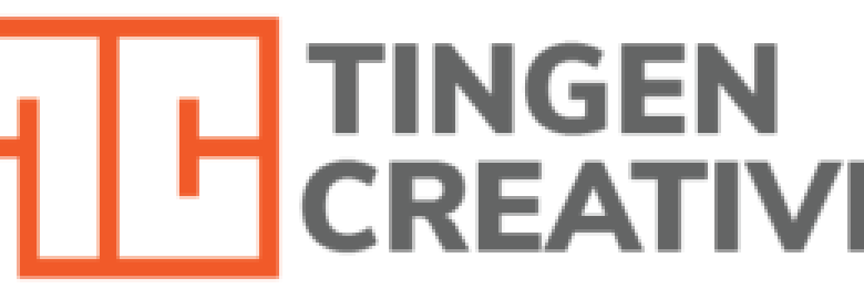 Tingen Creative