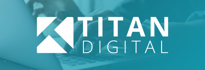 Titan Digital