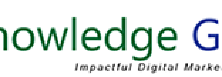 The Knowledge Group, Inc.