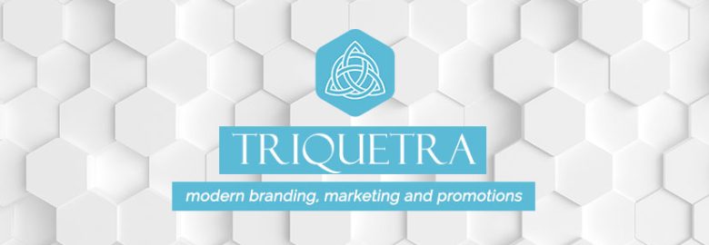 Triquetra Marketing