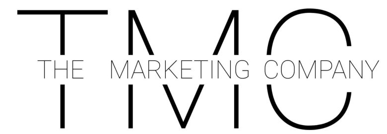 The Marketing Company