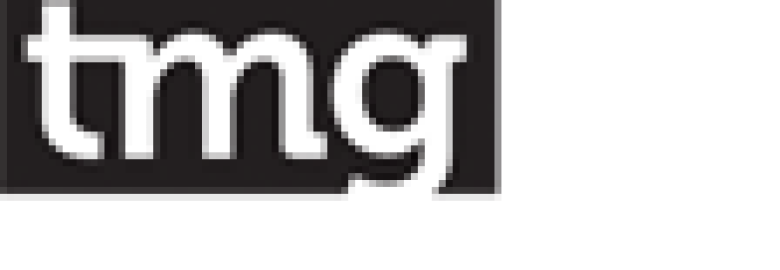 Tu Media Group